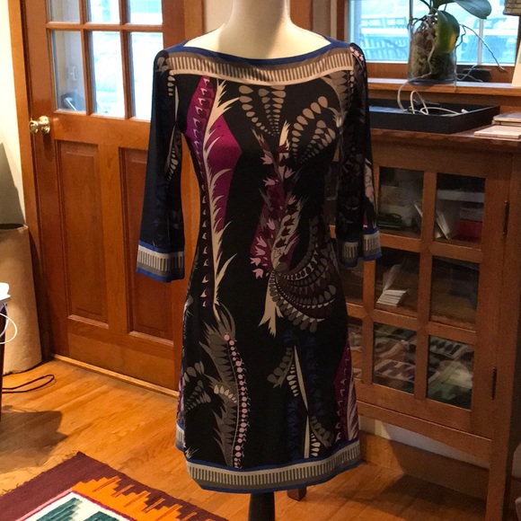 Ali Ro Dresses & Skirts - Ali Ro dress